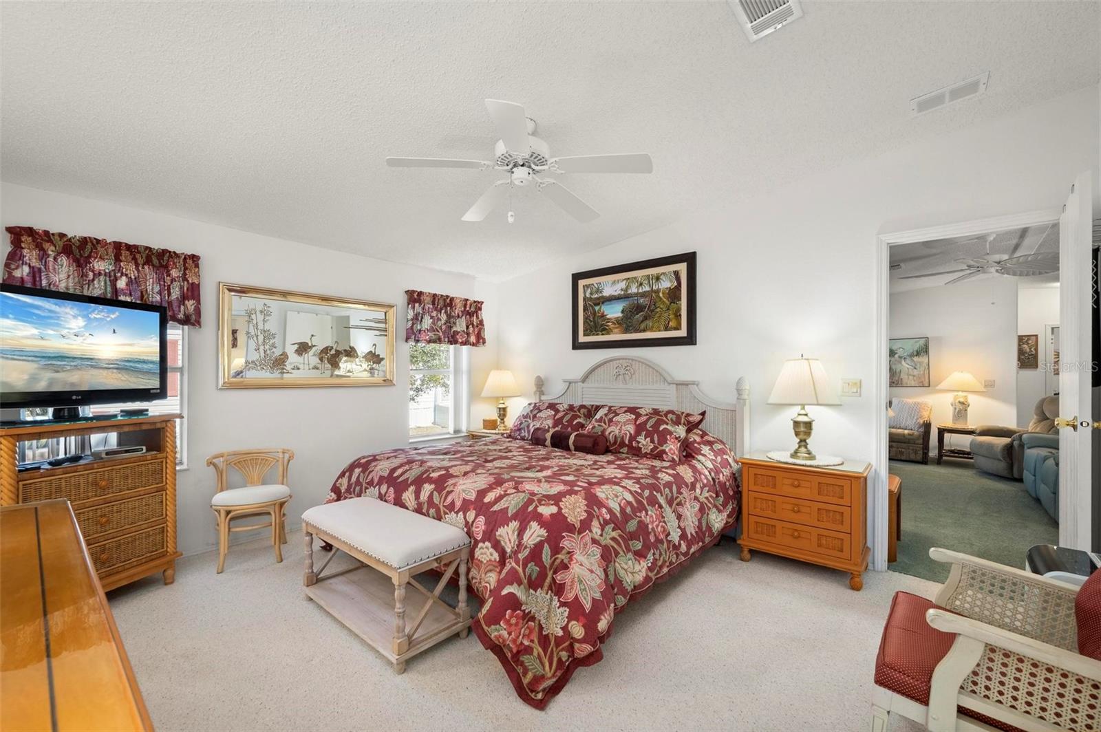 Image 18 of 81 For 1000 Kings Highway 191