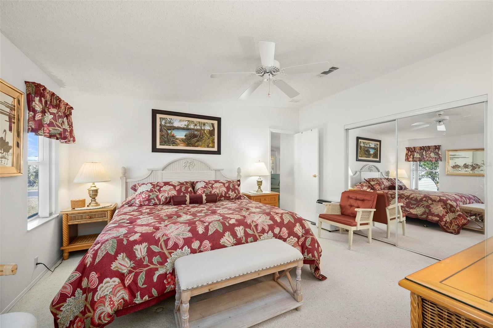 Image 19 of 81 For 1000 Kings Highway 191