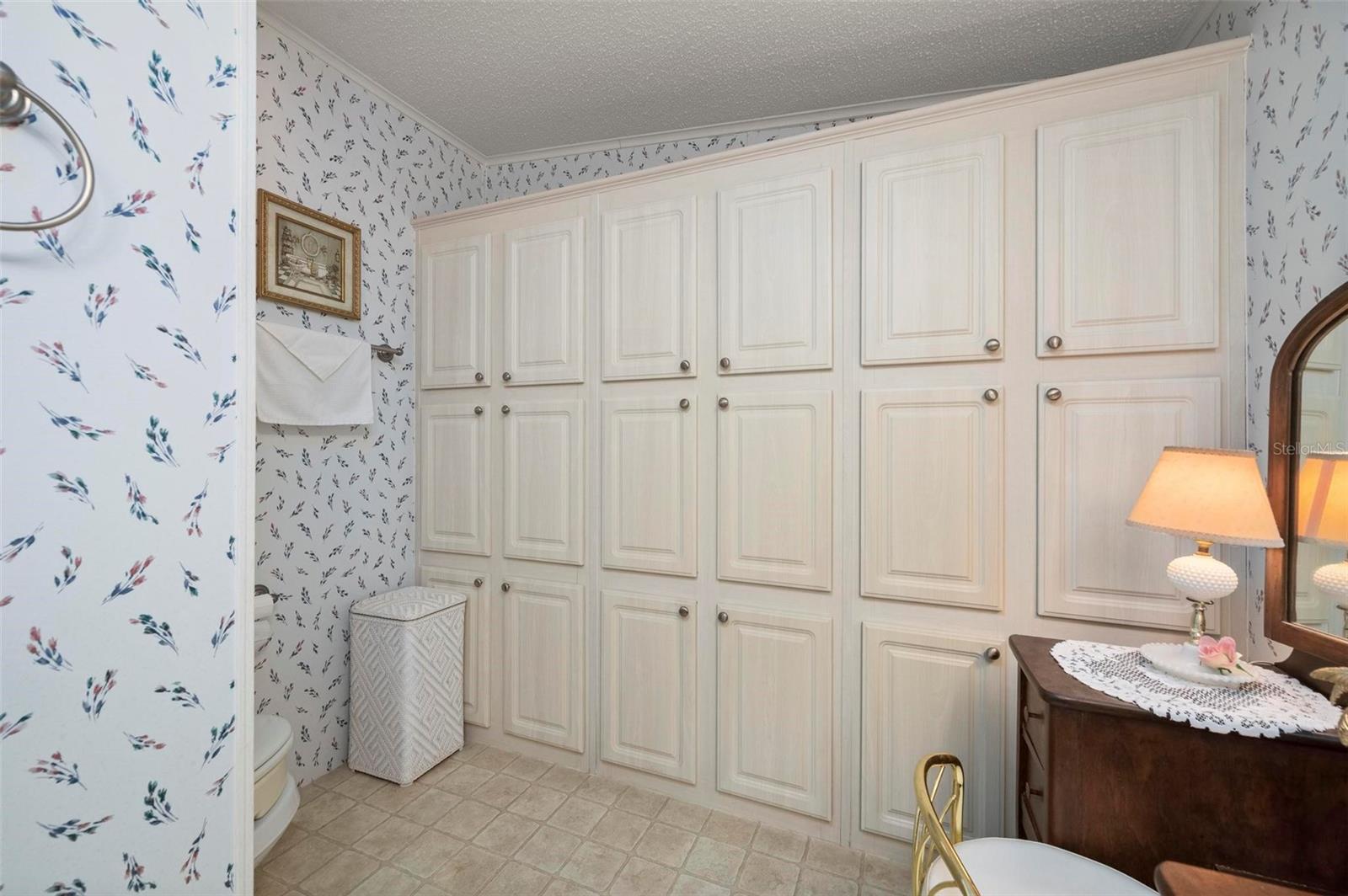 Image 22 of 81 For 1000 Kings Highway 191