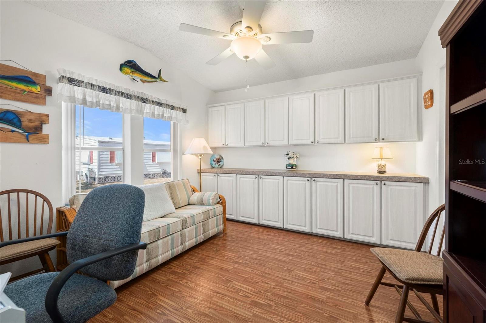 Image 23 of 81 For 1000 Kings Highway 191