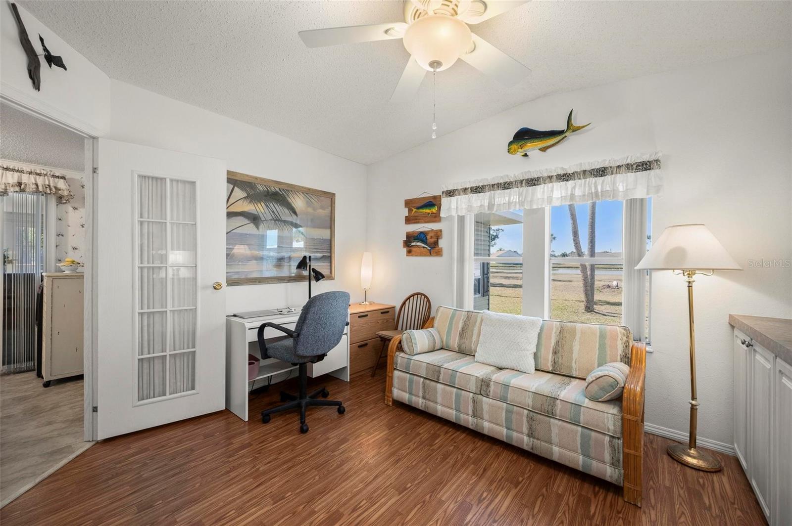 Image 24 of 81 For 1000 Kings Highway 191