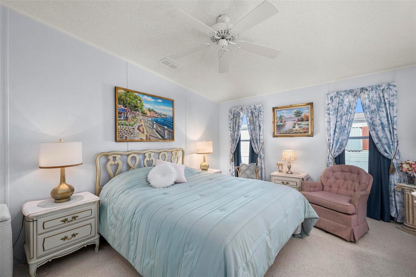 Image 25 of 81 For 1000 Kings Highway 191