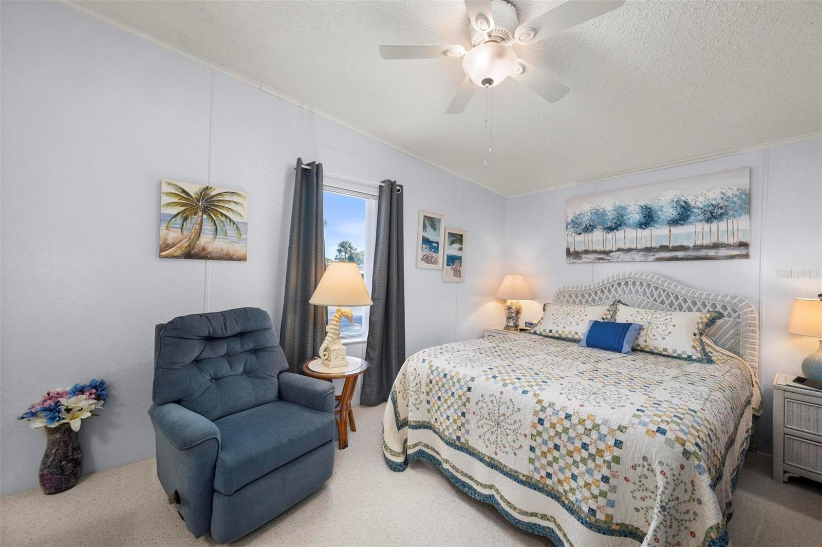 Image 30 of 81 For 1000 Kings Highway 191