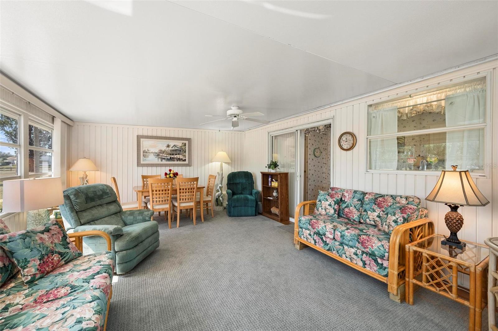 Image 32 of 81 For 1000 Kings Highway 191