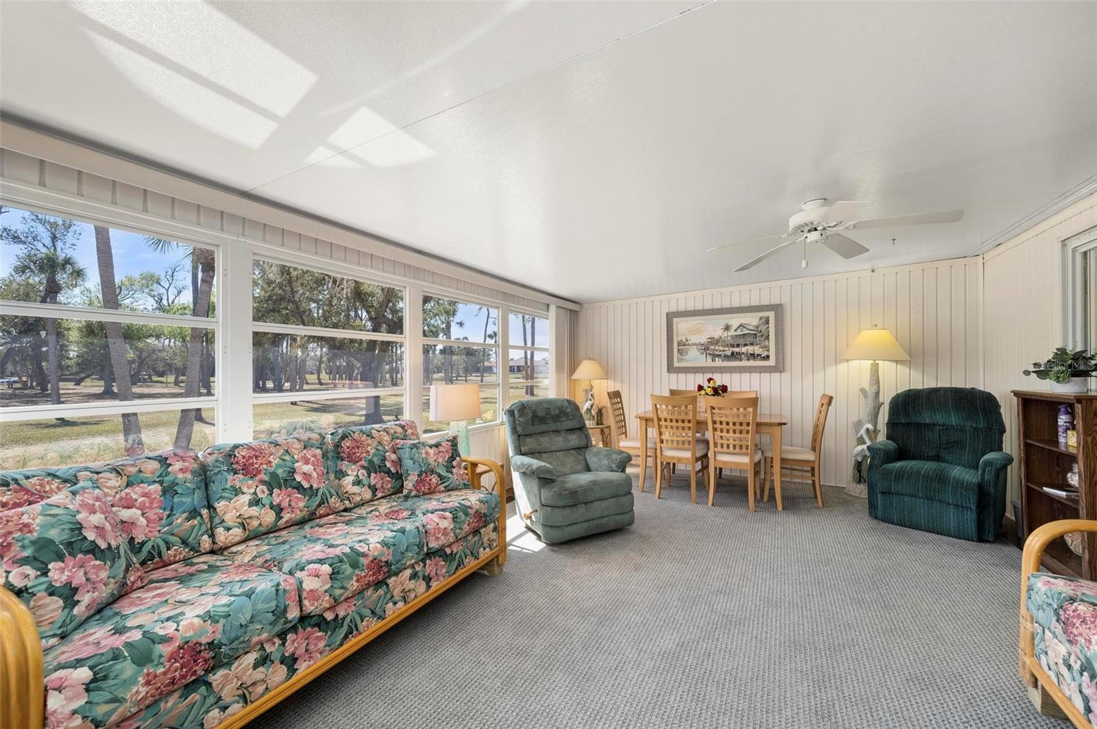 Image 33 of 81 For 1000 Kings Highway 191