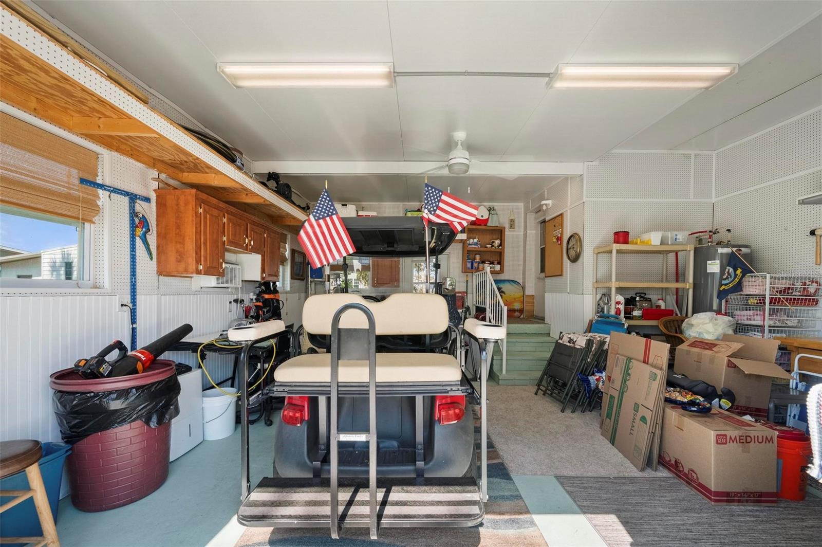 Image 35 of 81 For 1000 Kings Highway 191