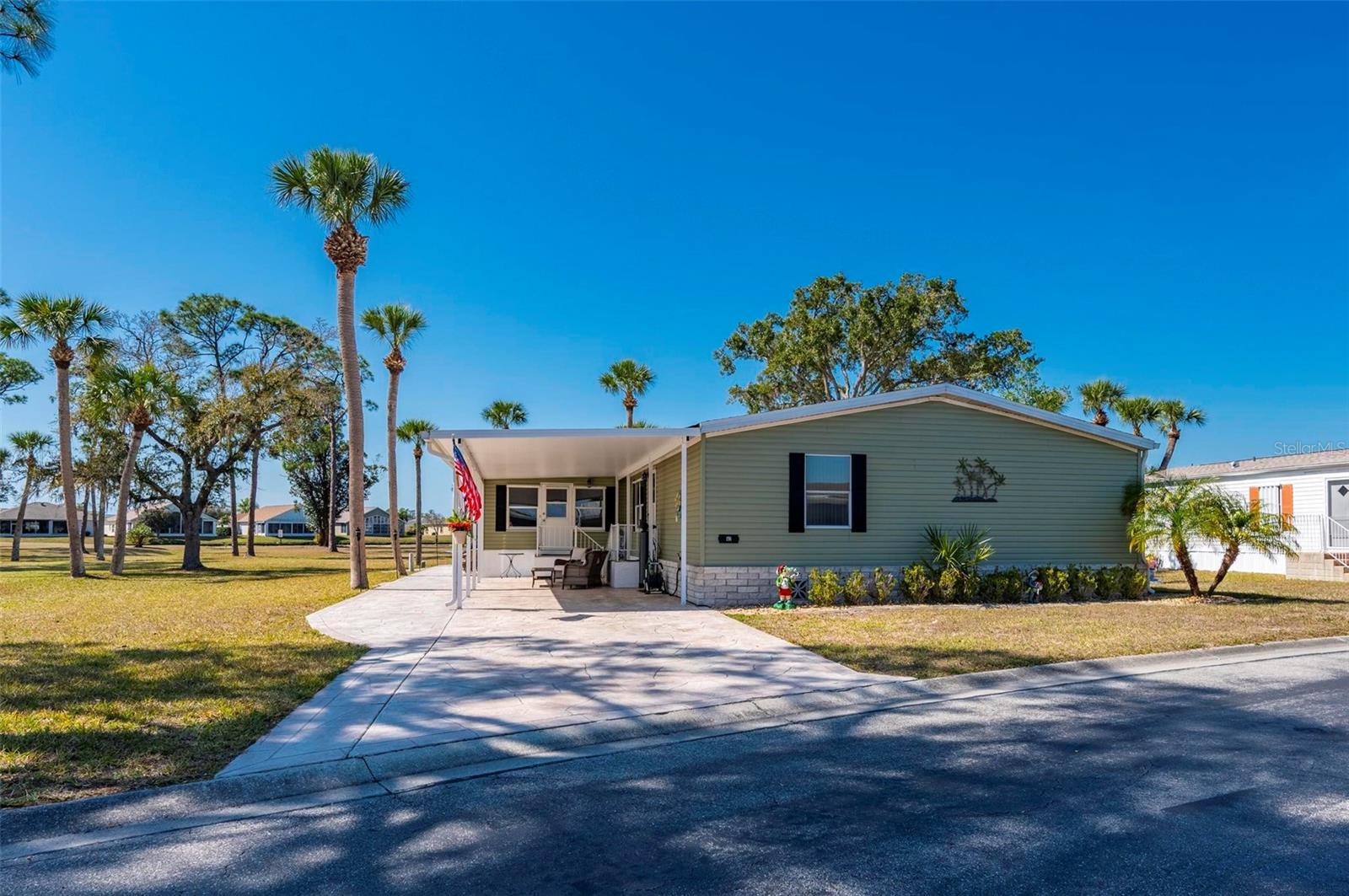 Image 39 of 81 For 1000 Kings Highway 191