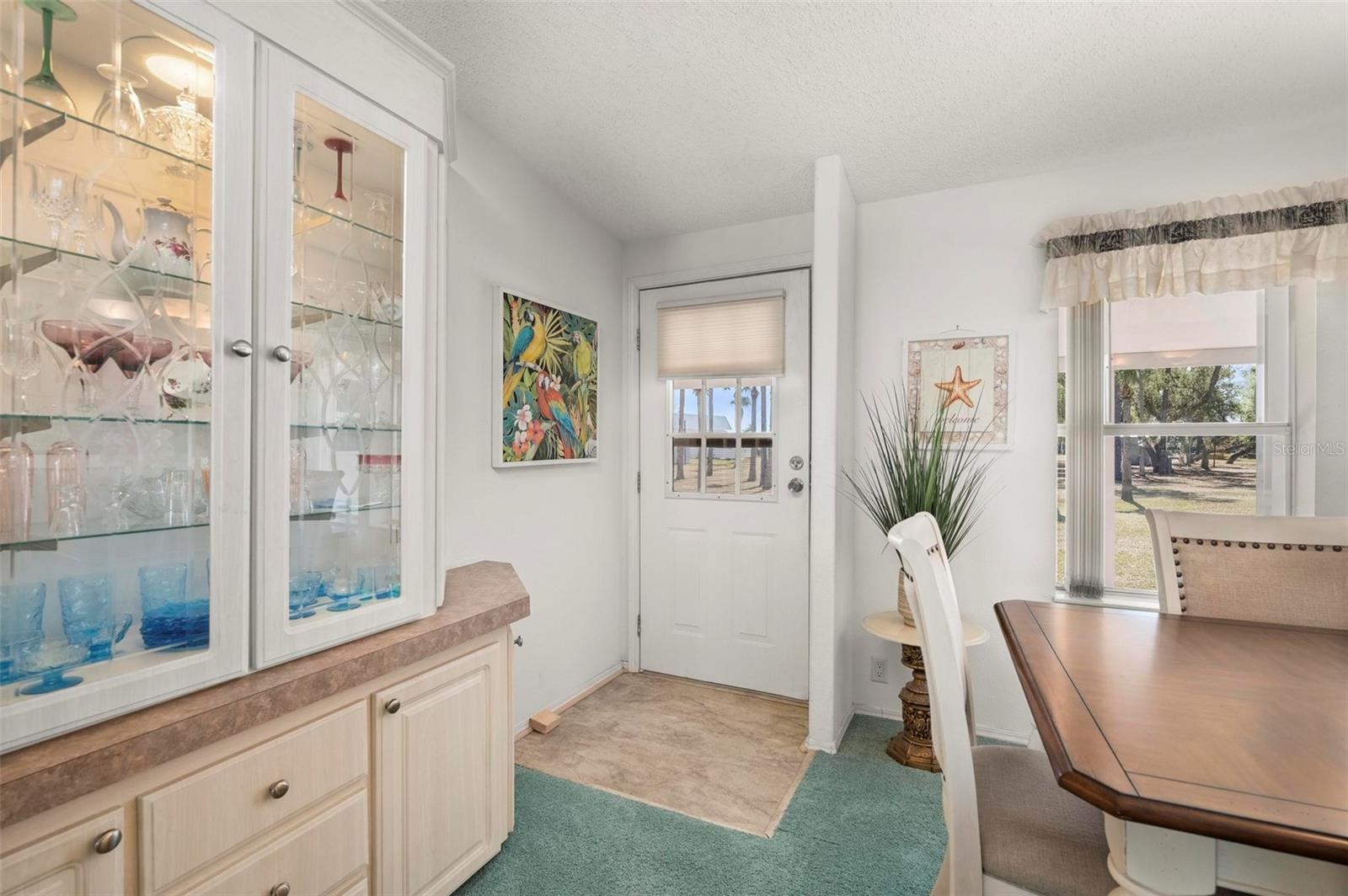 Image 4 of 81 For 1000 Kings Highway 191