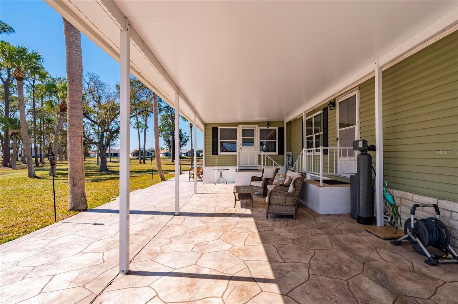 Image 41 of 81 For 1000 Kings Highway 191