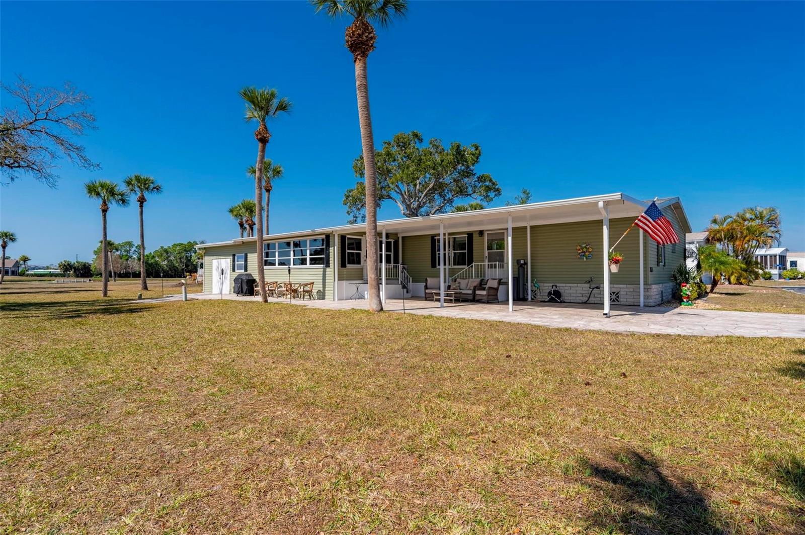 Image 43 of 81 For 1000 Kings Highway 191