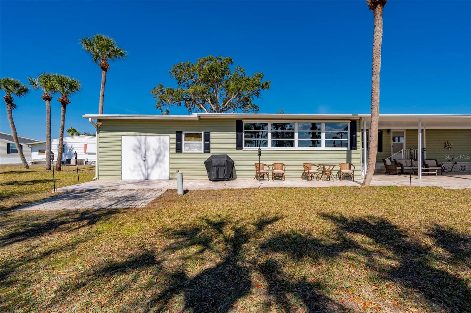 Image 44 of 81 For 1000 Kings Highway 191