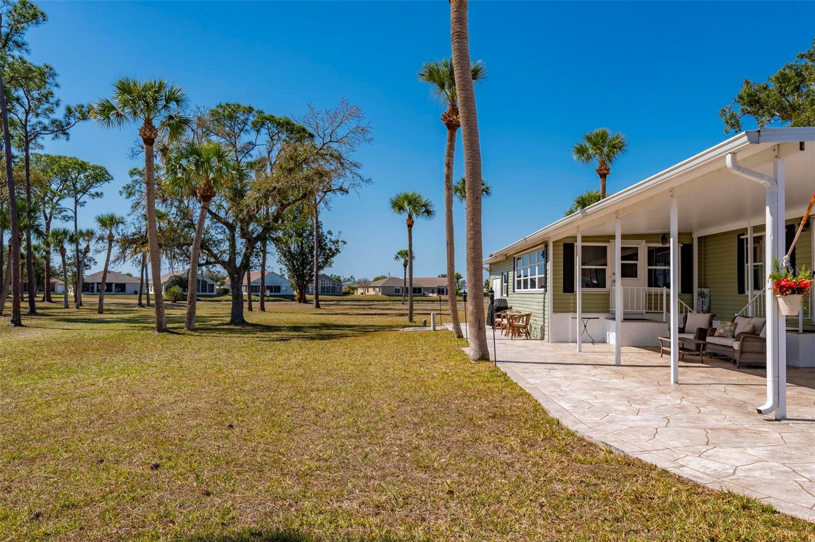 Image 45 of 81 For 1000 Kings Highway 191