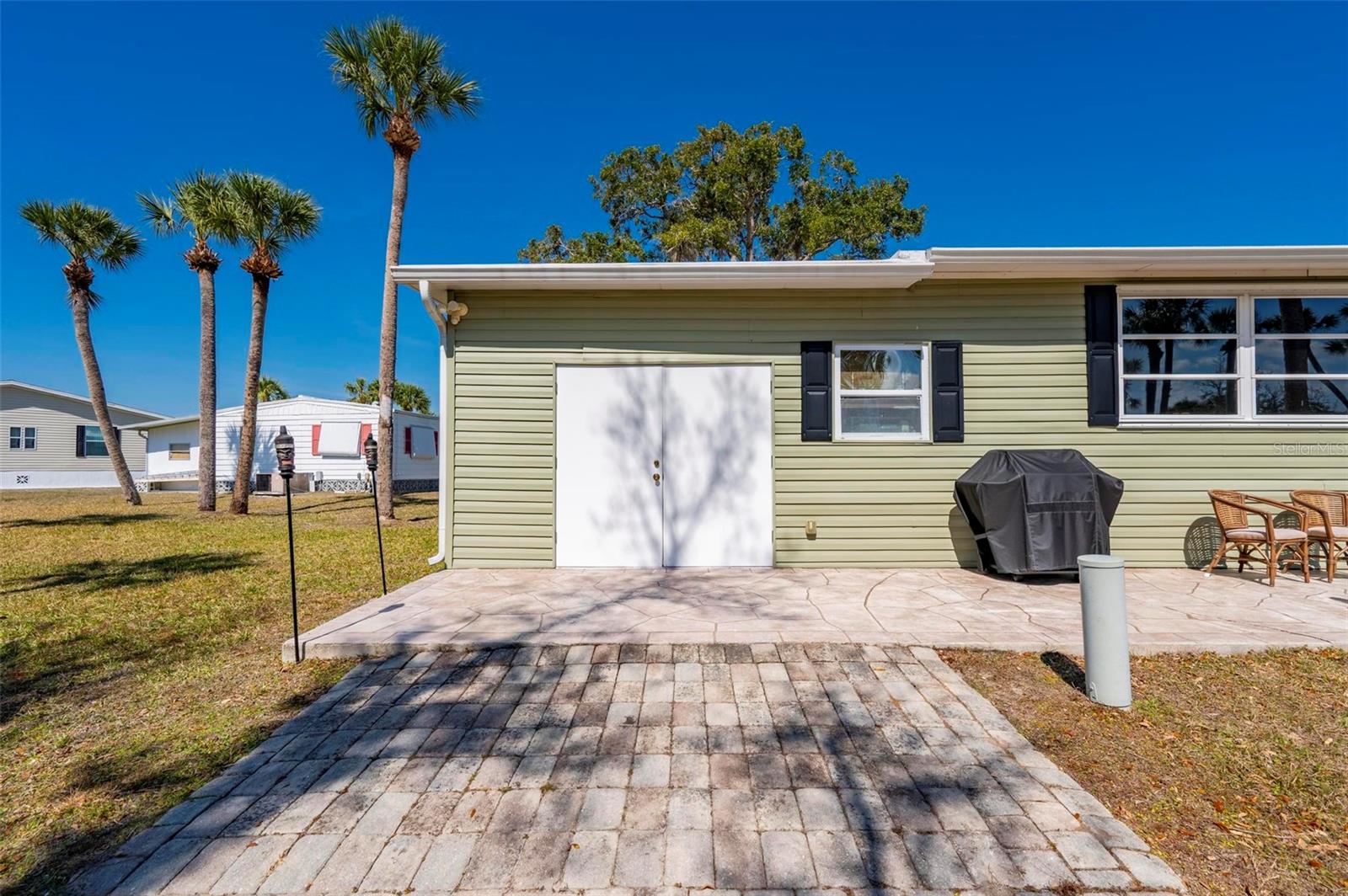 Image 46 of 81 For 1000 Kings Highway 191