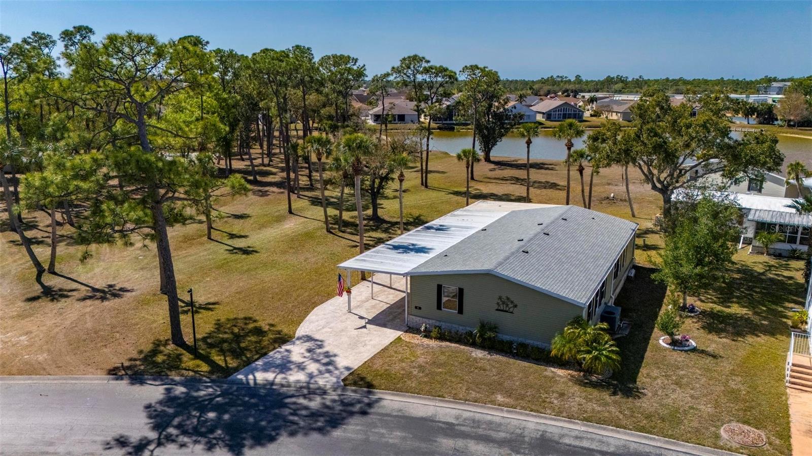 Image 53 of 81 For 1000 Kings Highway 191