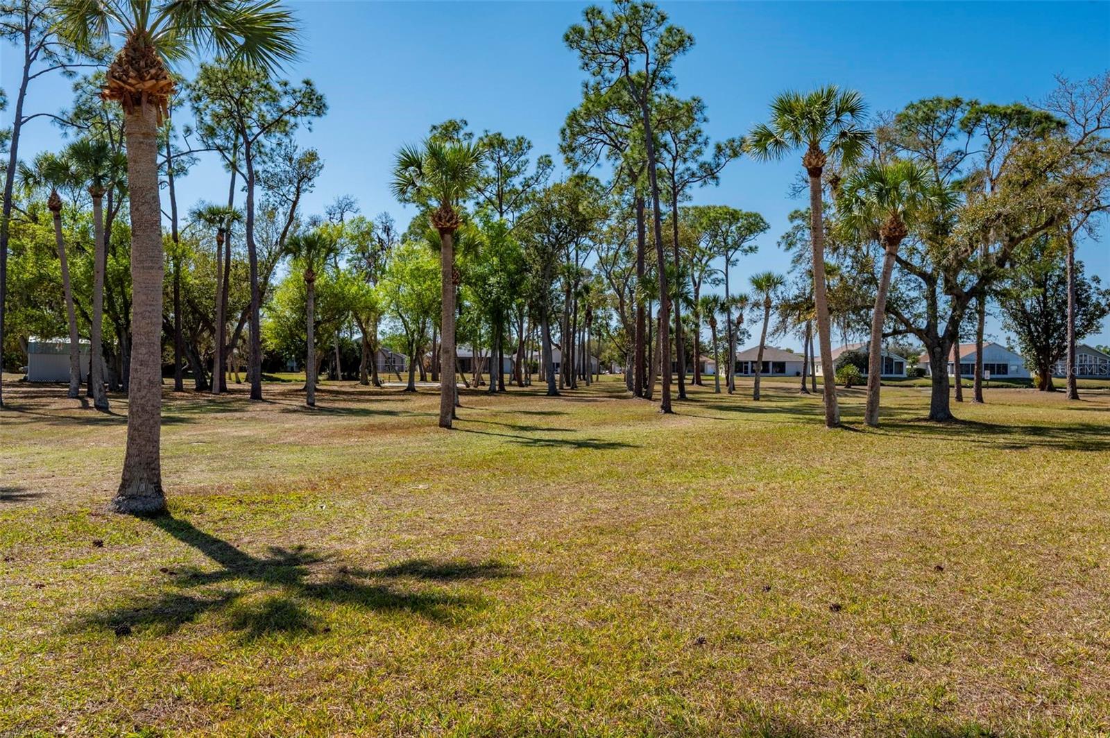 Image 55 of 81 For 1000 Kings Highway 191