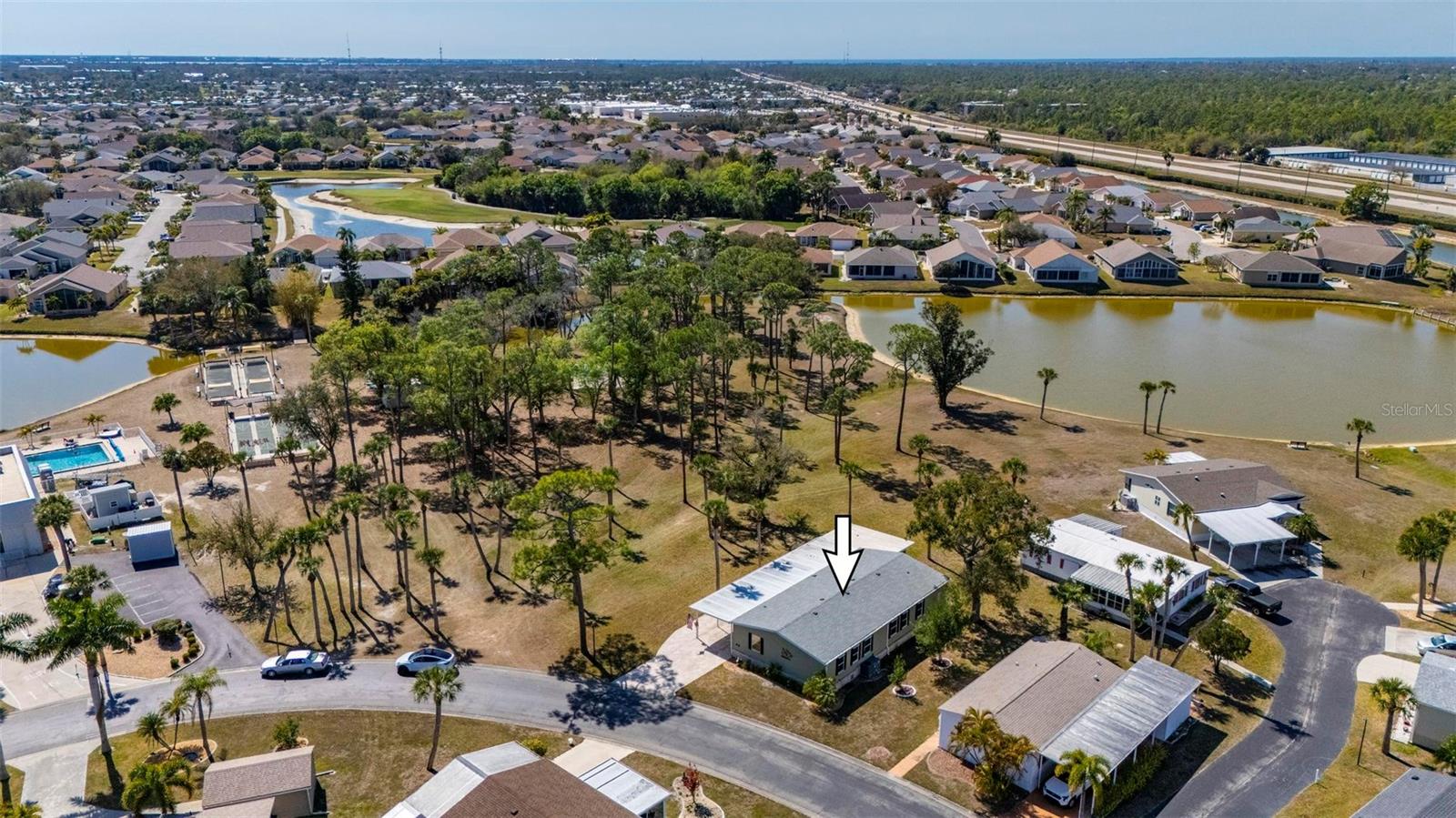 Image 56 of 81 For 1000 Kings Highway 191