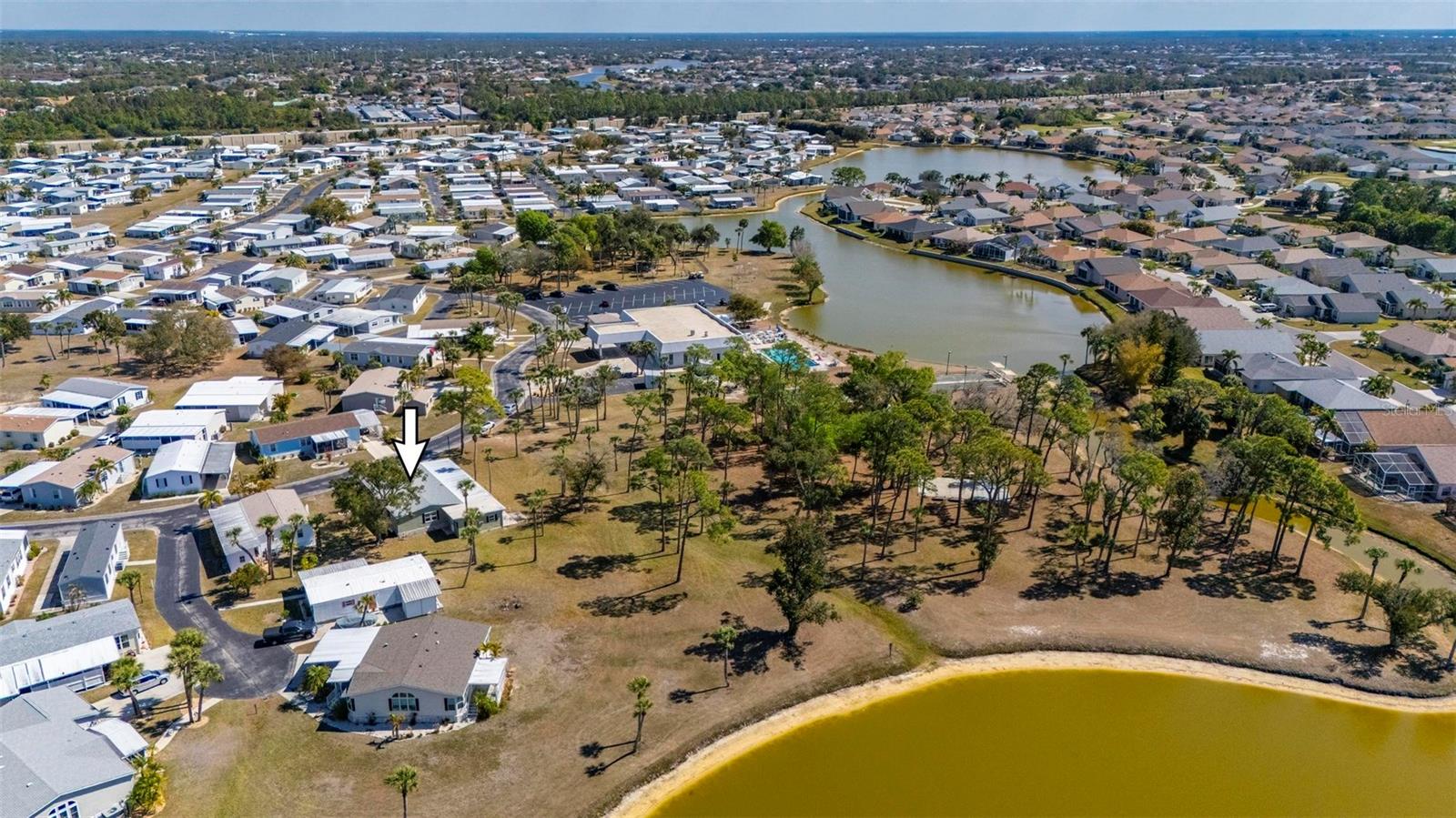 Image 59 of 81 For 1000 Kings Highway 191