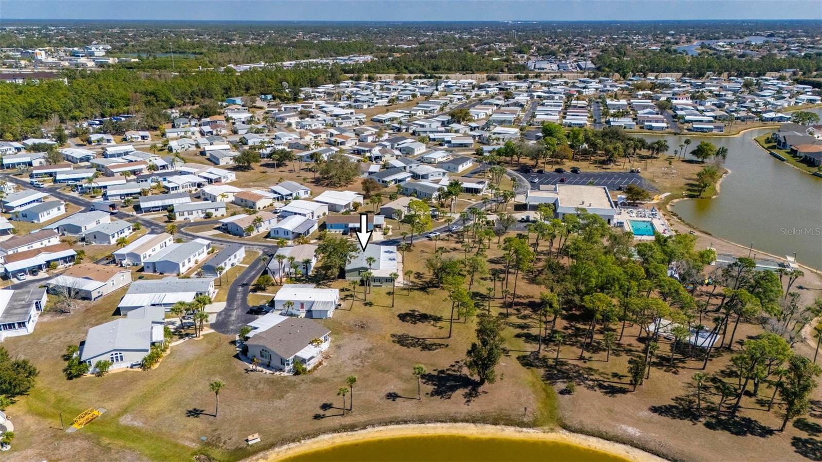 Image 60 of 81 For 1000 Kings Highway 191