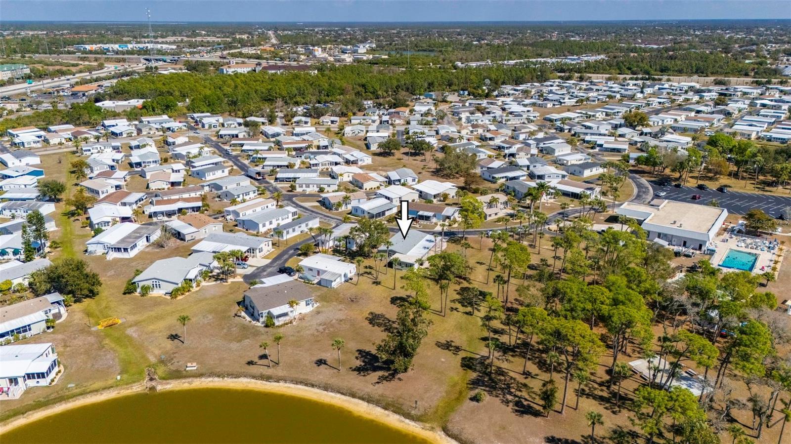 Image 61 of 81 For 1000 Kings Highway 191