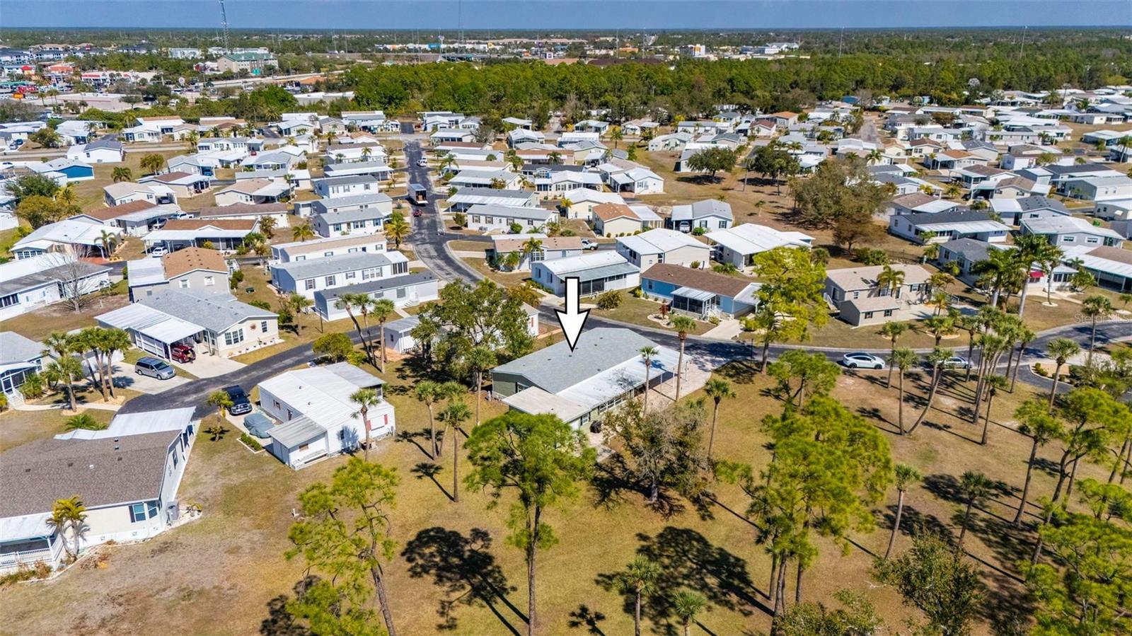 Image 62 of 81 For 1000 Kings Highway 191