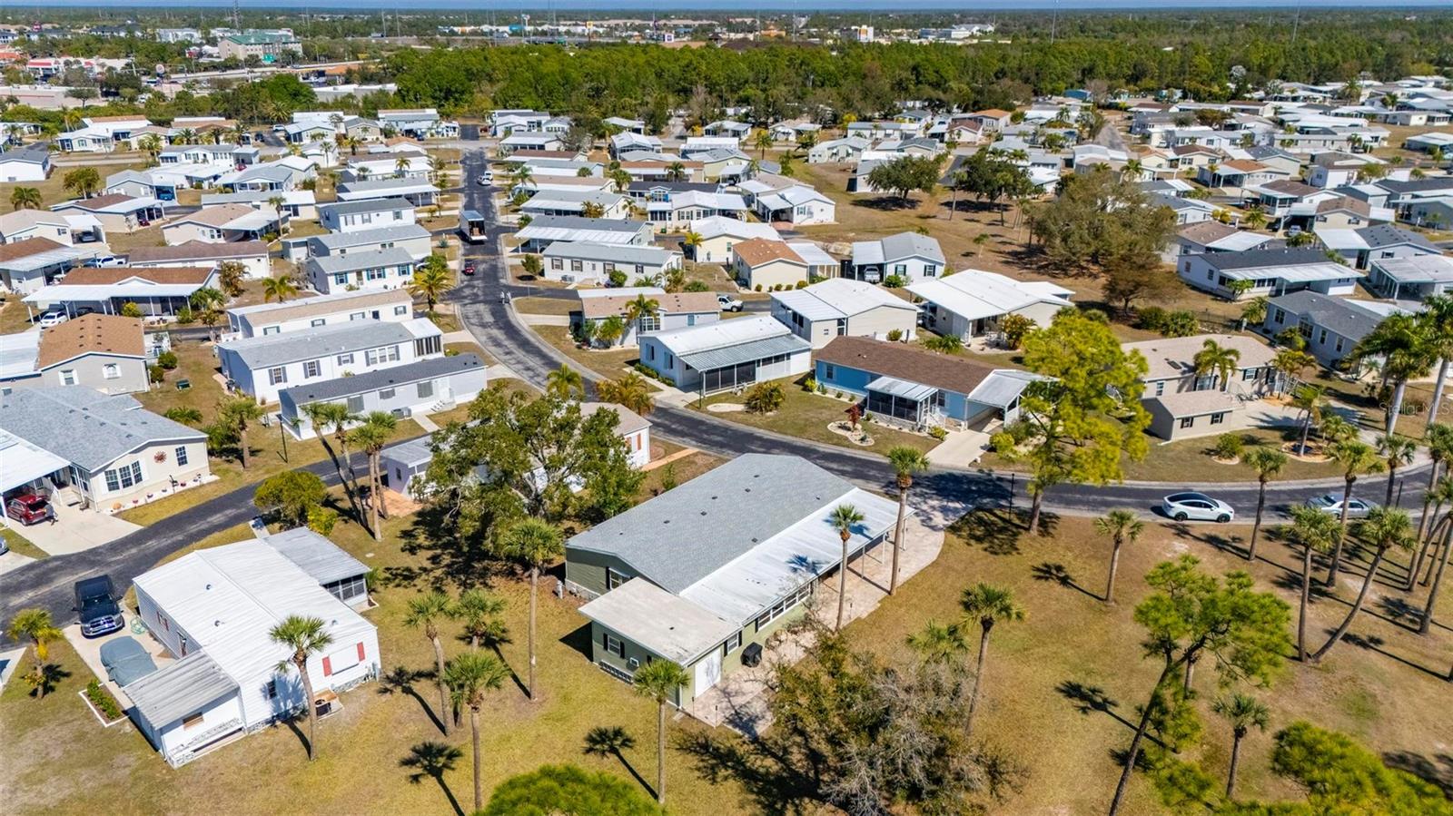 Image 63 of 81 For 1000 Kings Highway 191