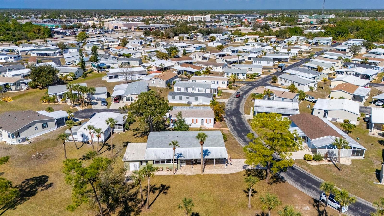 Image 64 of 81 For 1000 Kings Highway 191