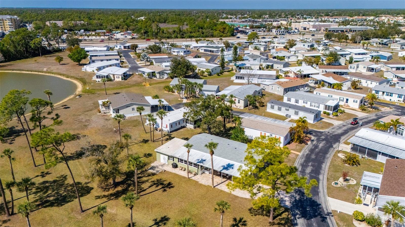 Image 65 of 81 For 1000 Kings Highway 191