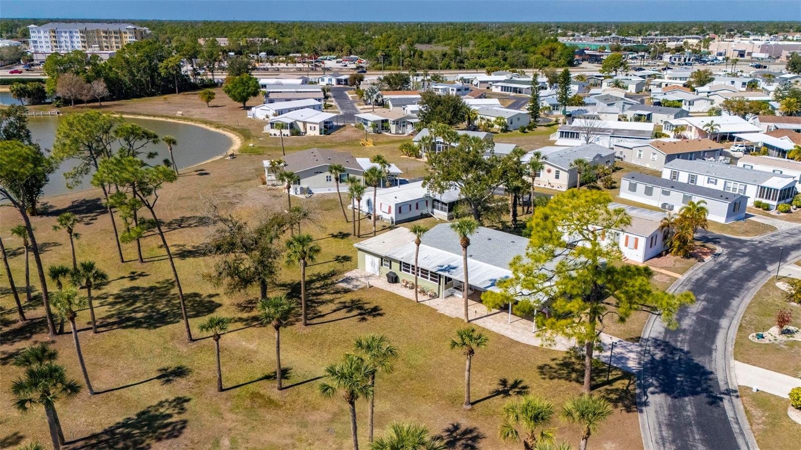 Image 66 of 81 For 1000 Kings Highway 191