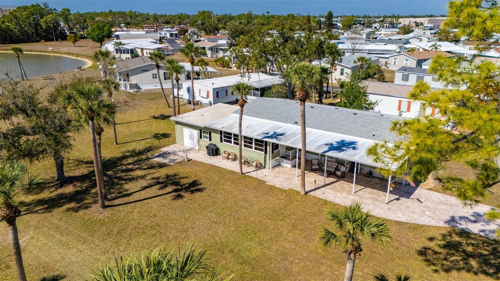 Image 67 of 81 For 1000 Kings Highway 191