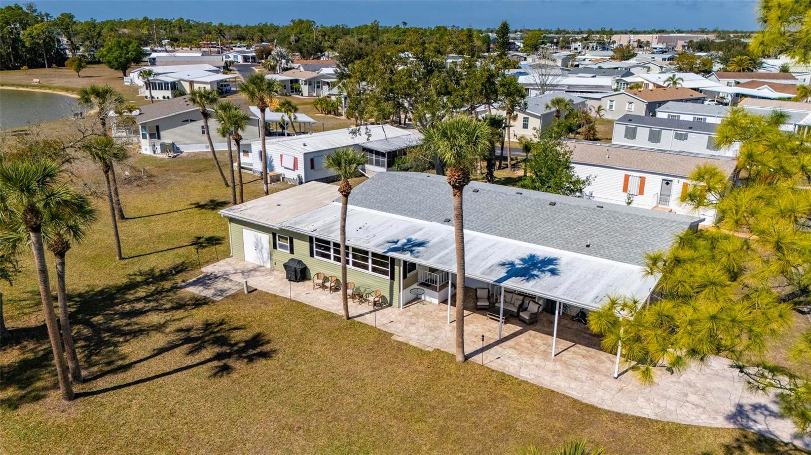 Image 68 of 81 For 1000 Kings Highway 191