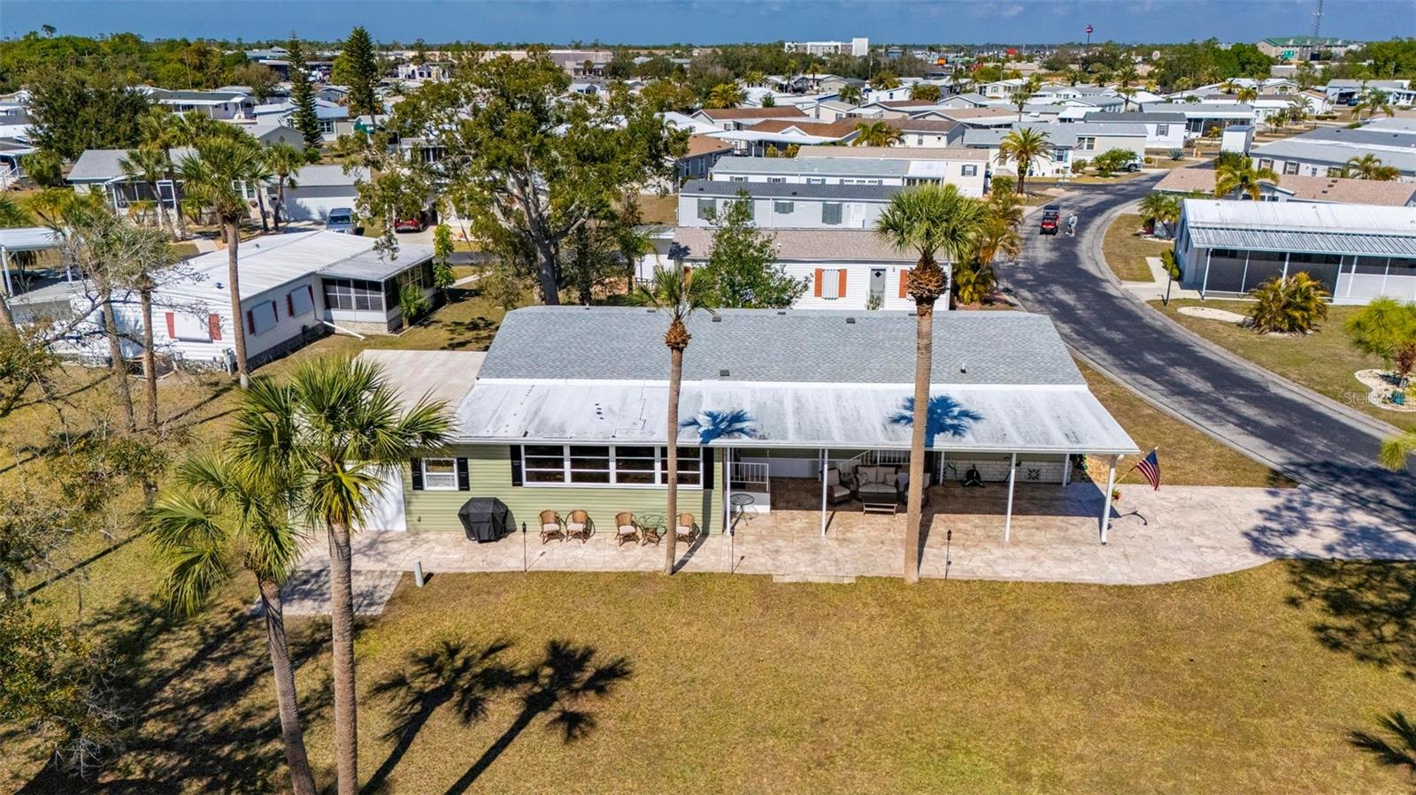 Image 69 of 81 For 1000 Kings Highway 191