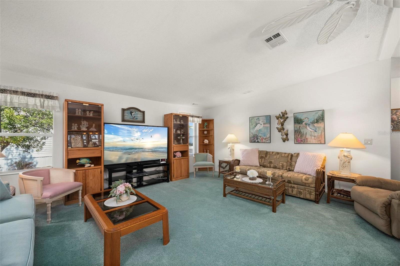 Image 7 of 81 For 1000 Kings Highway 191