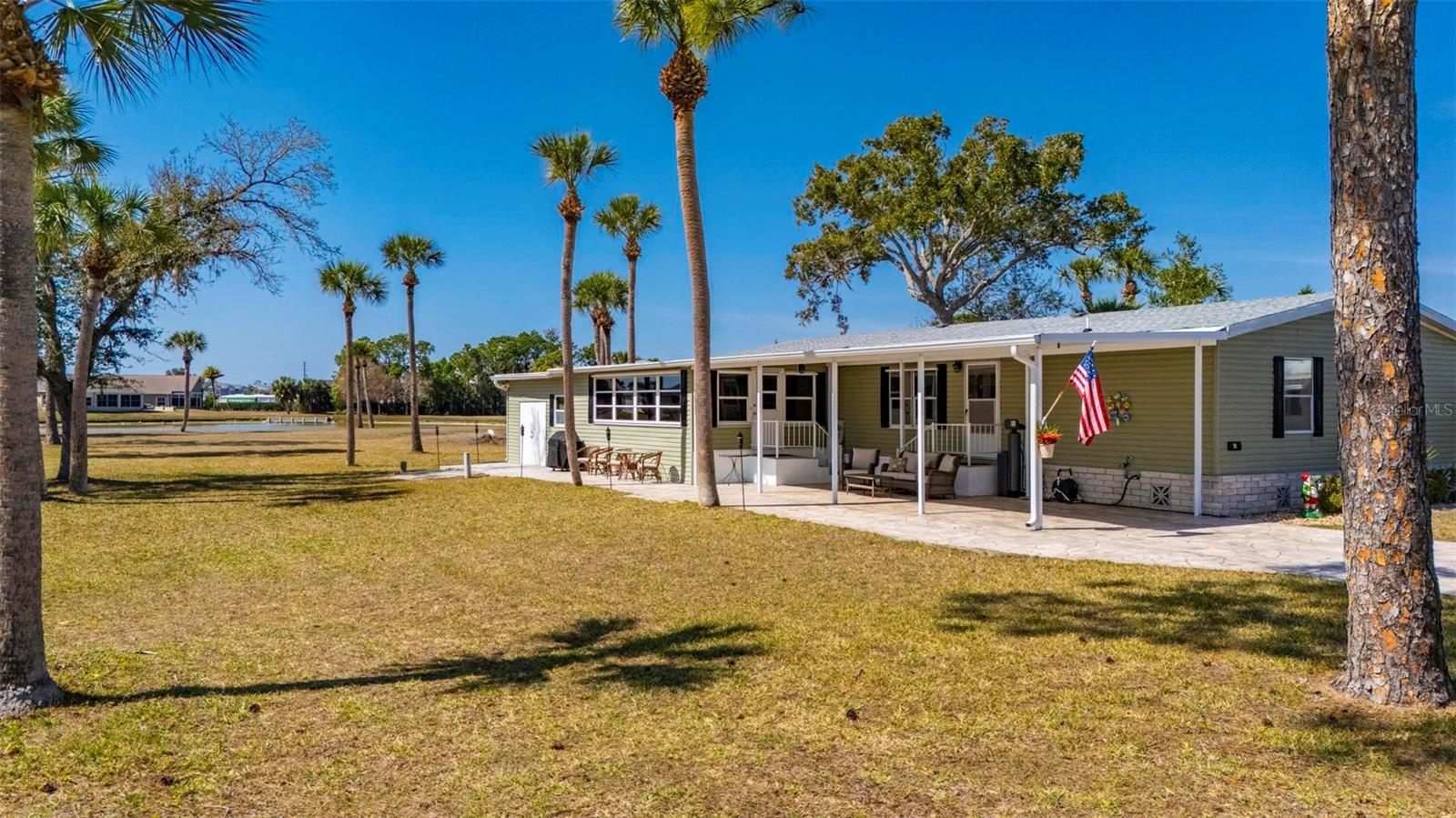 Image 70 of 81 For 1000 Kings Highway 191