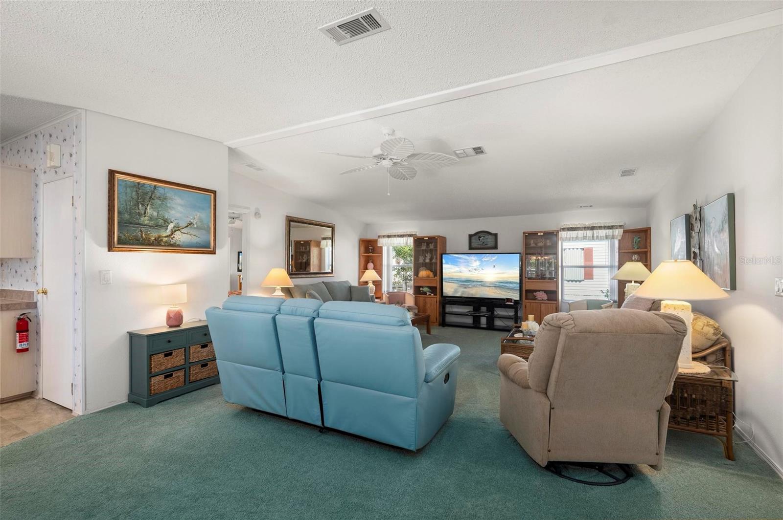 Image 8 of 81 For 1000 Kings Highway 191