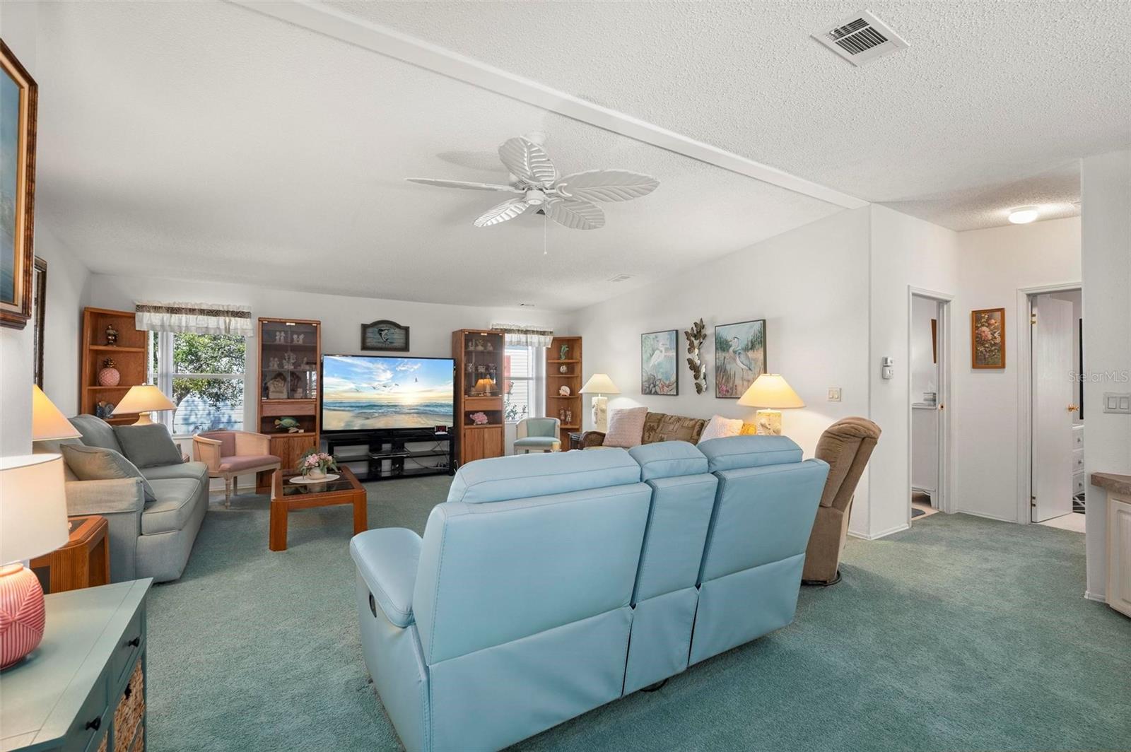 Image 9 of 81 For 1000 Kings Highway 191