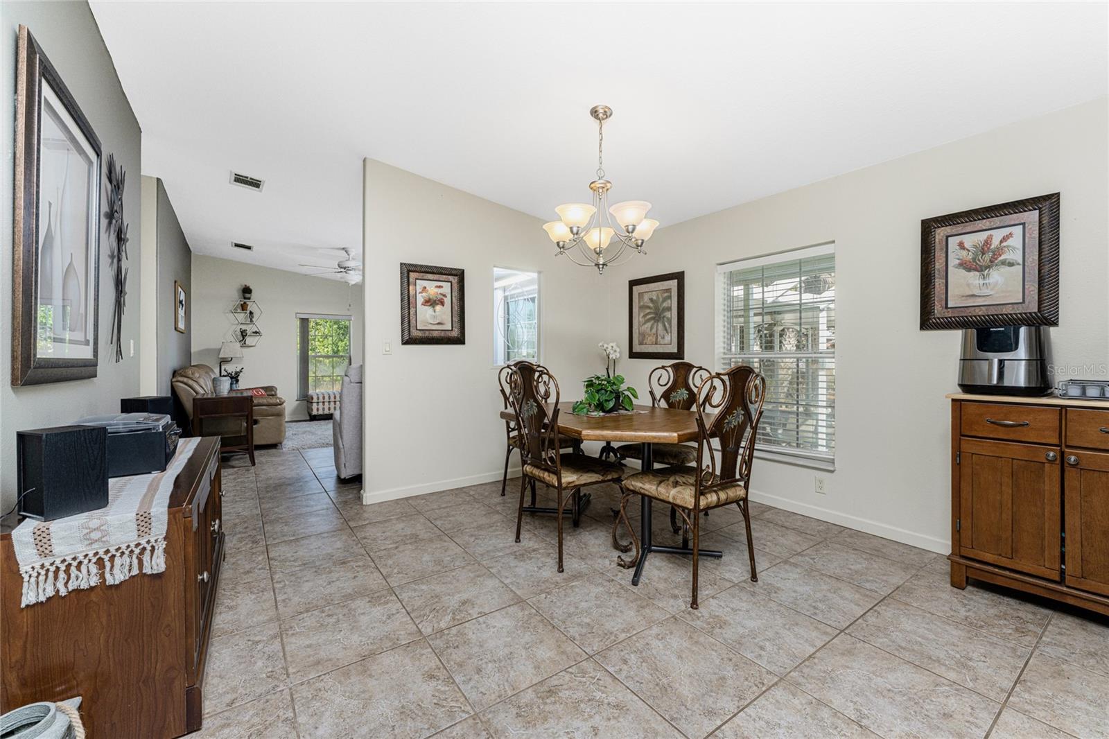 Image 10 of 55 For 29136 Orva Drive