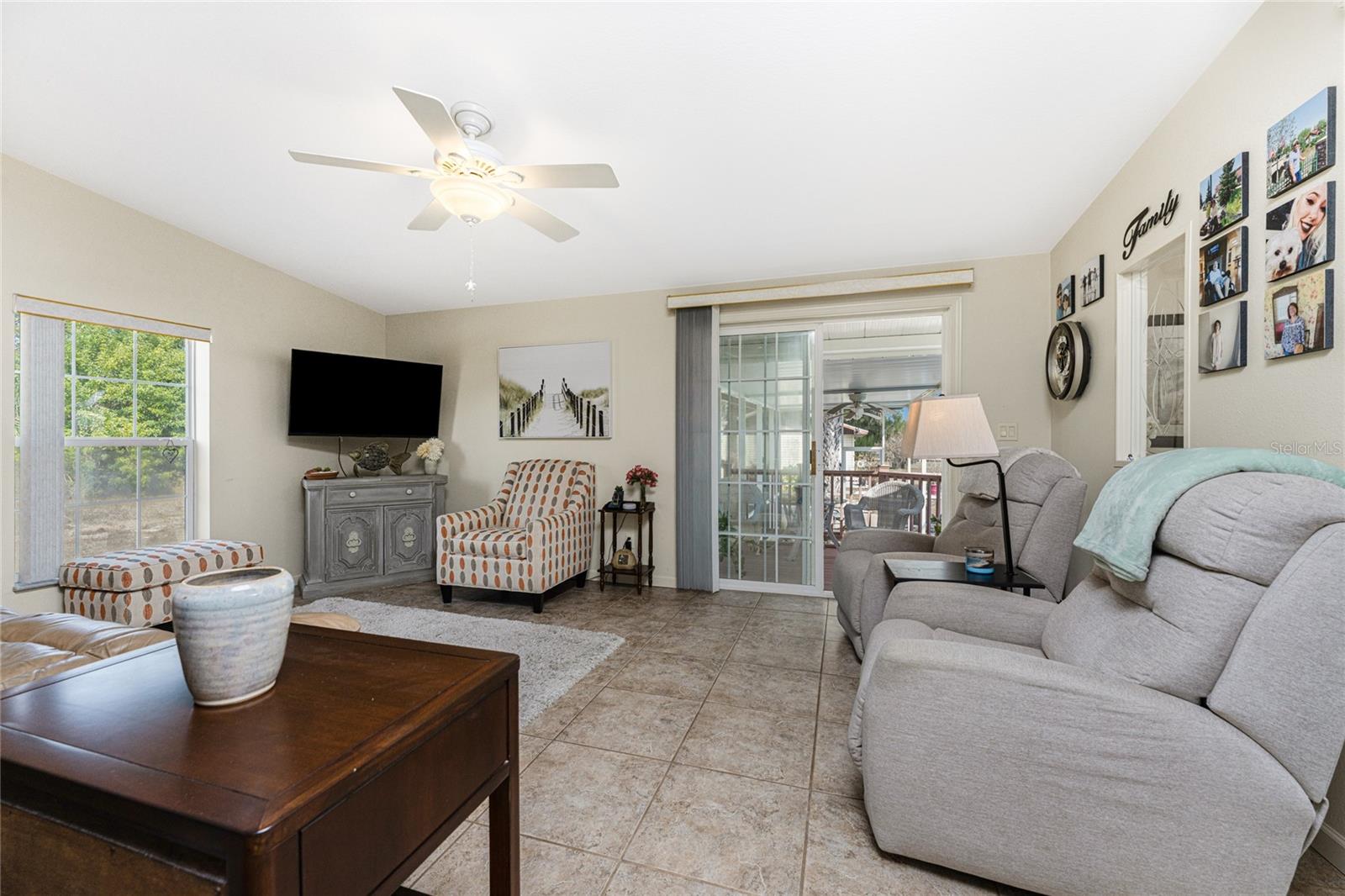 Image 11 of 55 For 29136 Orva Drive