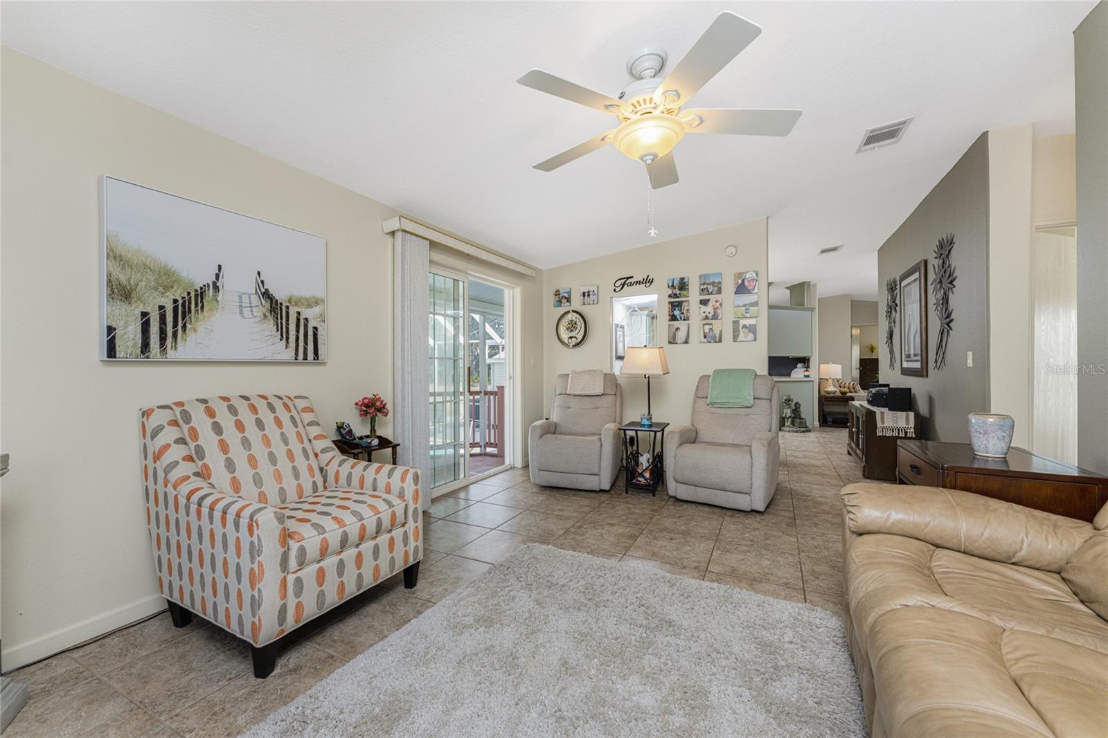 Image 12 of 55 For 29136 Orva Drive