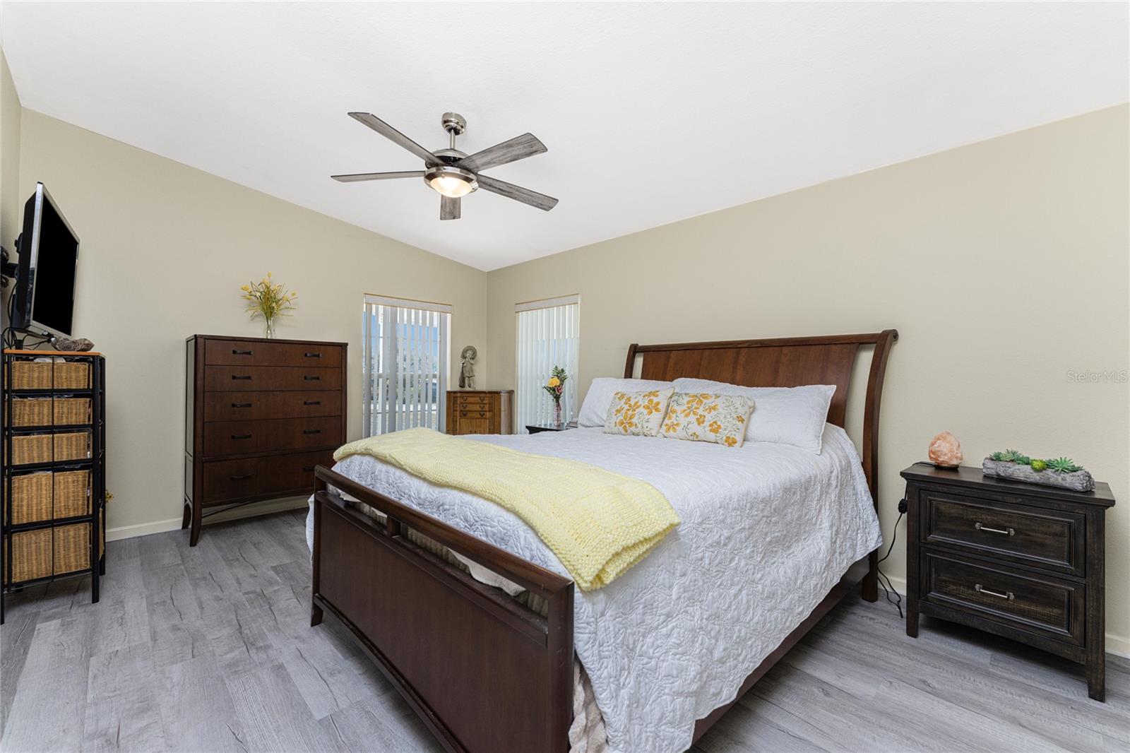 Image 13 of 55 For 29136 Orva Drive