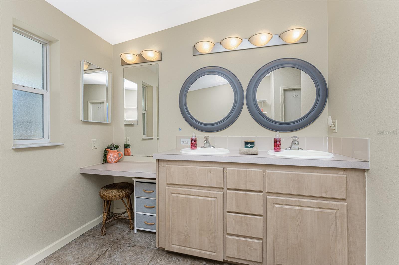 Image 16 of 55 For 29136 Orva Drive