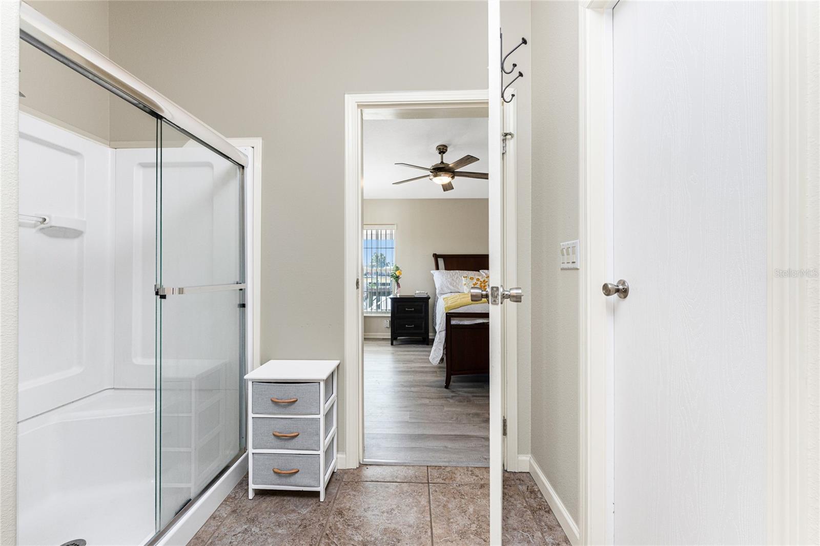 Image 17 of 55 For 29136 Orva Drive