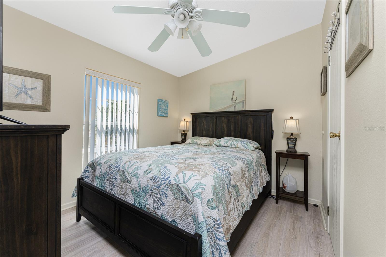 Image 18 of 55 For 29136 Orva Drive