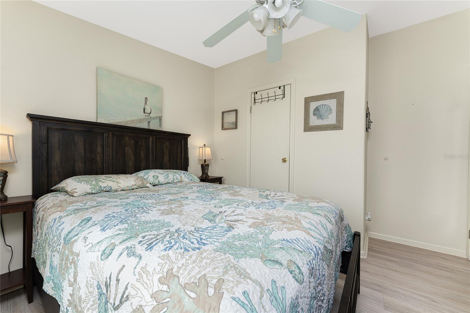 Image 19 of 55 For 29136 Orva Drive