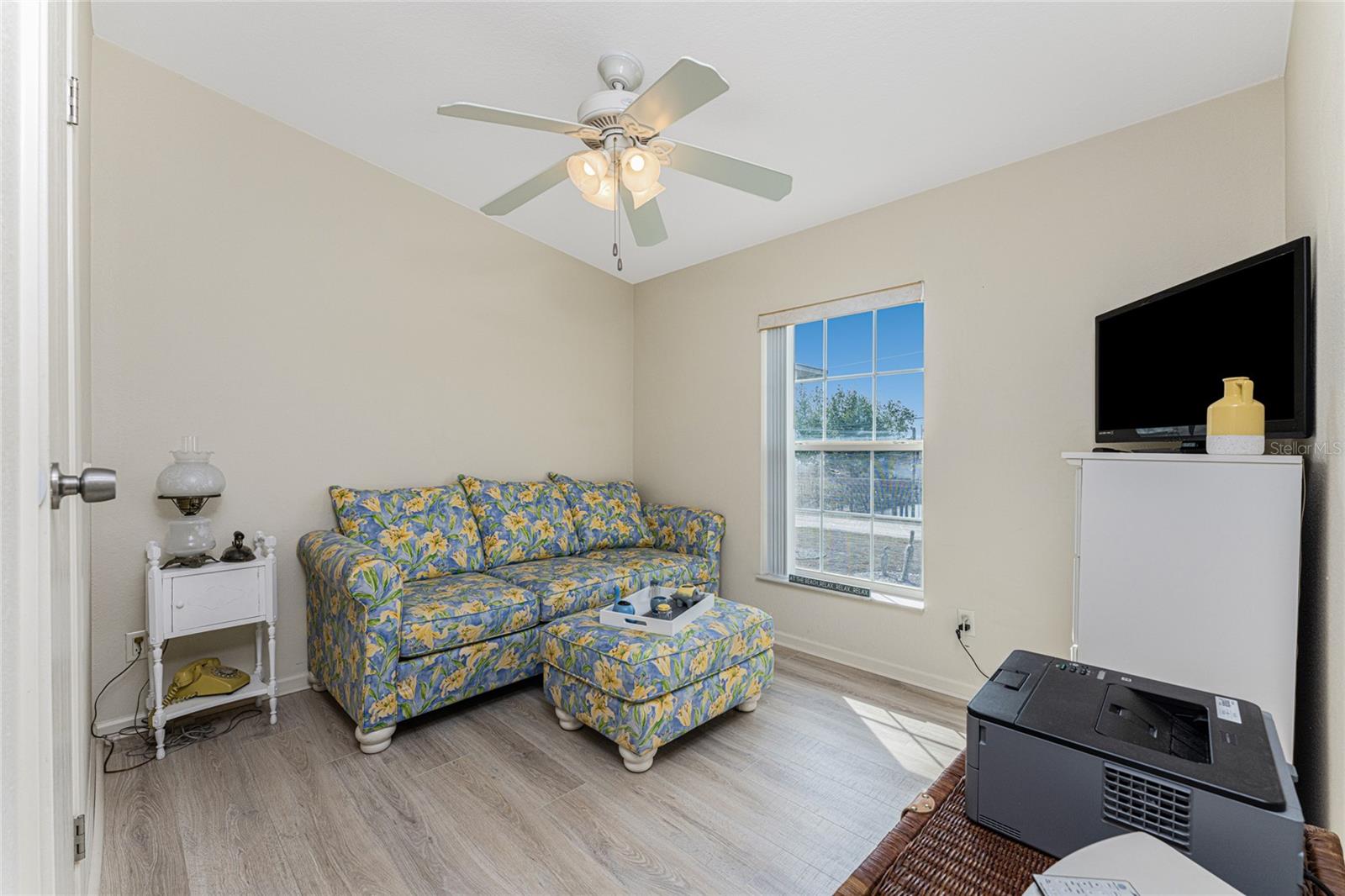 Image 20 of 55 For 29136 Orva Drive