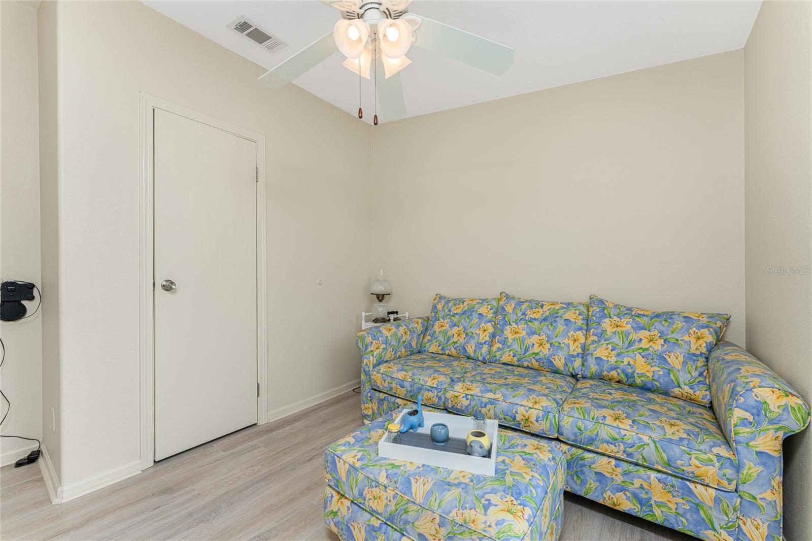 Image 21 of 55 For 29136 Orva Drive