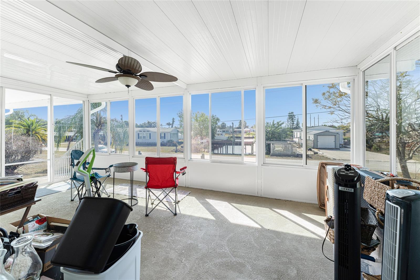 Image 24 of 55 For 29136 Orva Drive