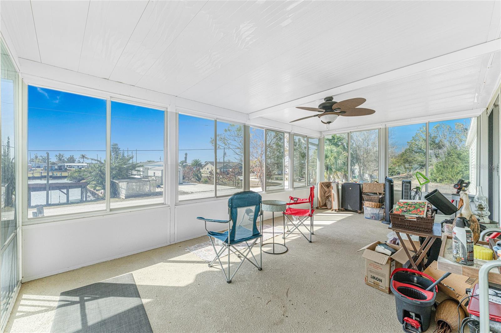 Image 25 of 55 For 29136 Orva Drive