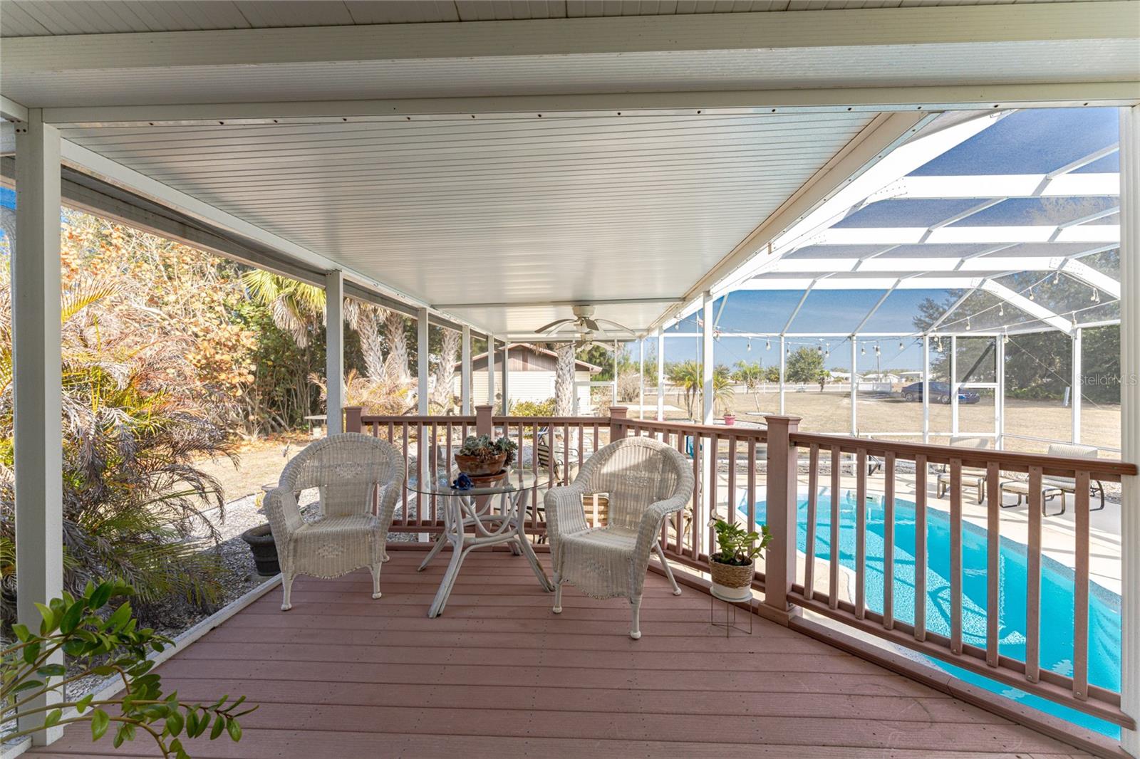 Image 26 of 55 For 29136 Orva Drive