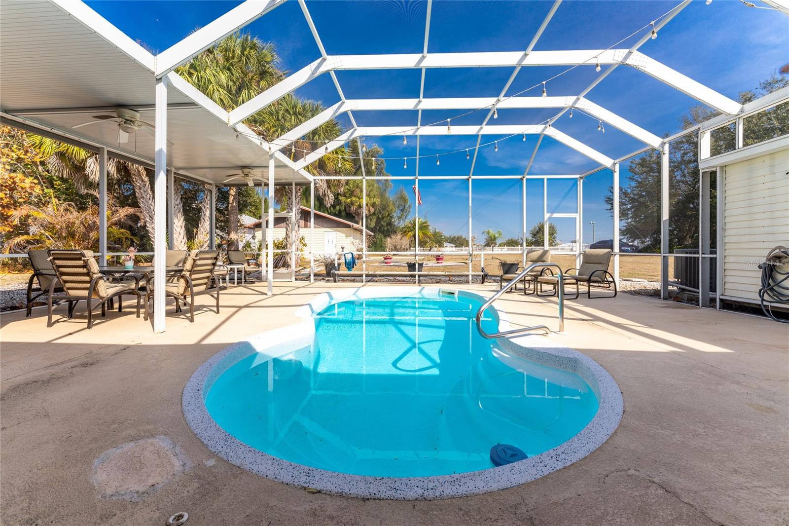 Image 28 of 55 For 29136 Orva Drive