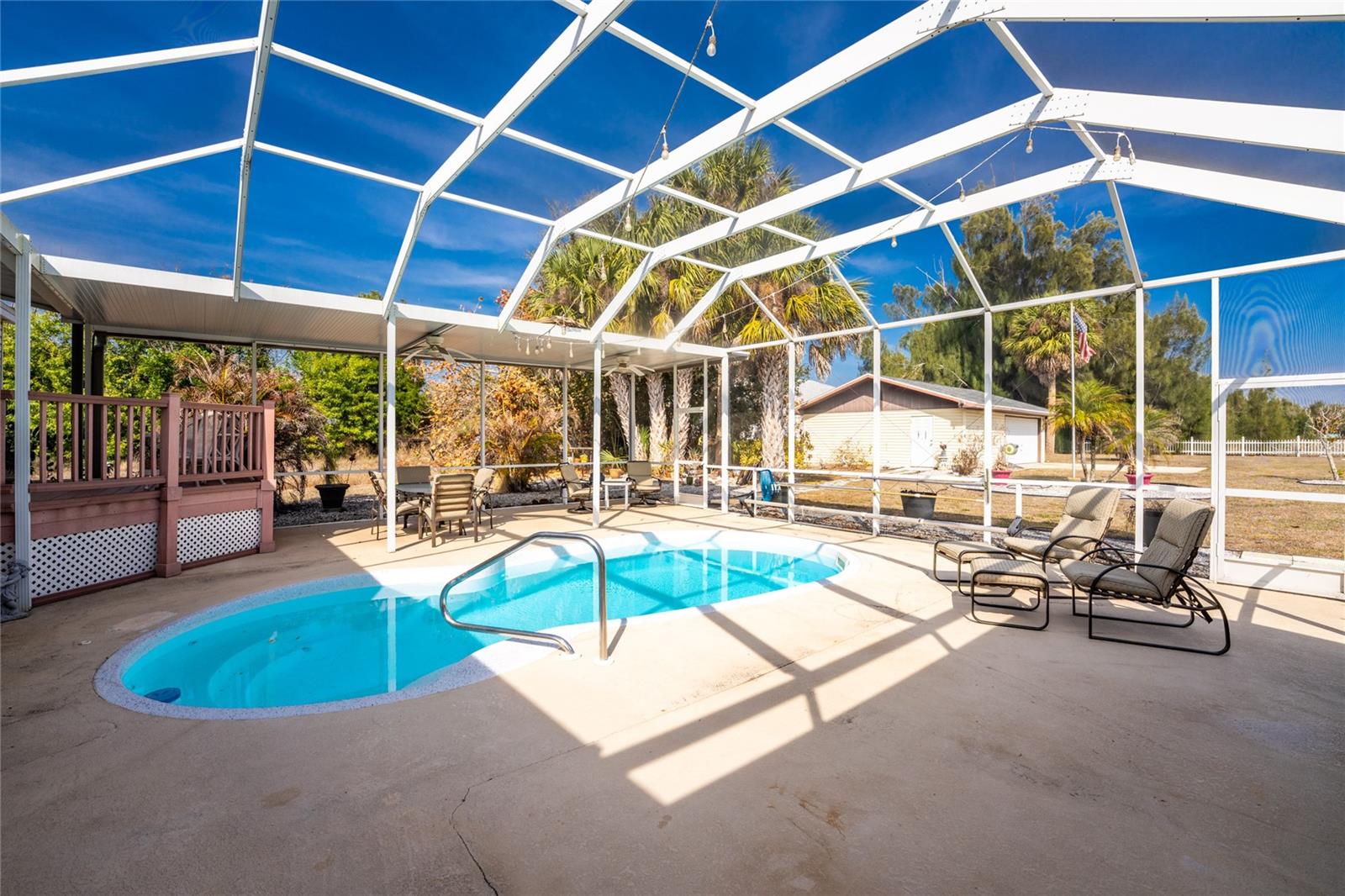 Image 29 of 55 For 29136 Orva Drive